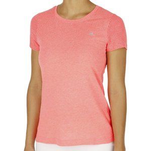 ADIDAS AEROKNIT CLIMACOOL SHIRT